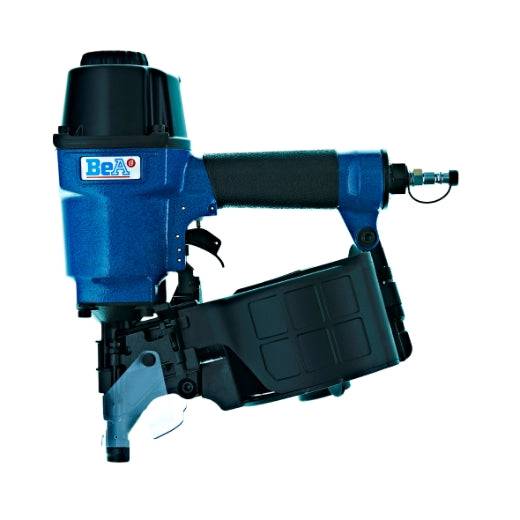 BeA 564 DC Coil Nailer 32mm-65mm - ProNailers