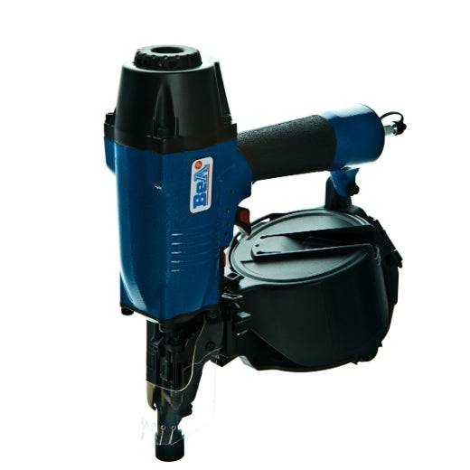 BeA 567 DC Coil Nailer 32mm-65mm - ProNailers