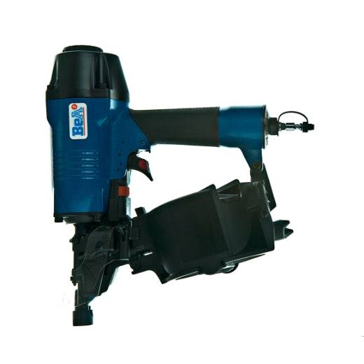 BeA 567 DC Coil Nailer 32mm-65mm - ProNailers