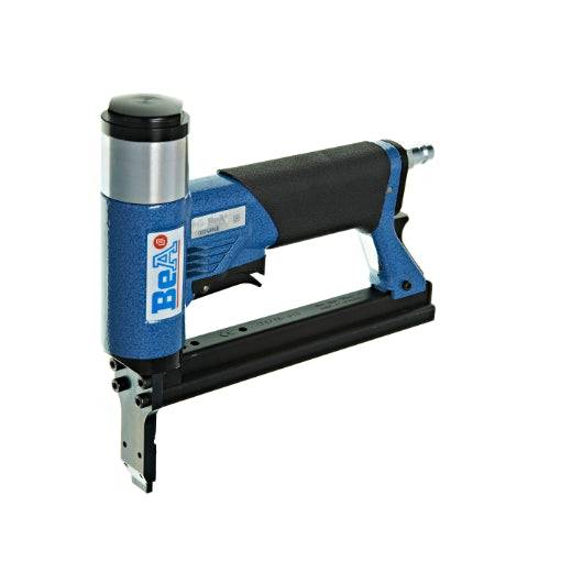 Best air on sale staple gun