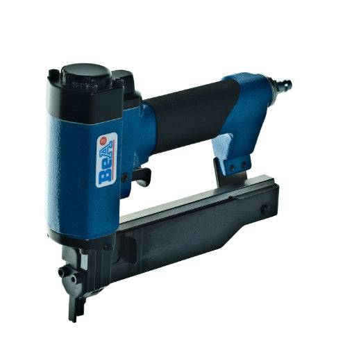 BeA 90/40-621 Type 90 Medium Wire Narrow Crown Stapler 15mm-40mm - ProNailers