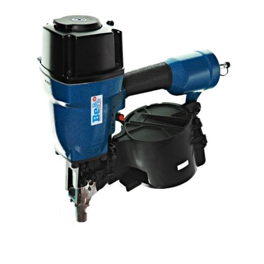 BeA DC/90-902C Coil Nailer 50mm-90mm - ProNailers