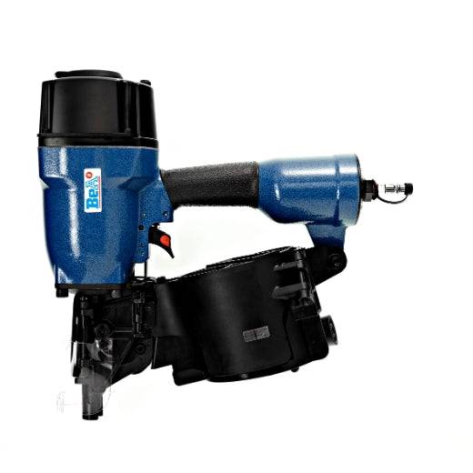 BeA DC/90-902C Coil Nailer 50mm-90mm - ProNailers