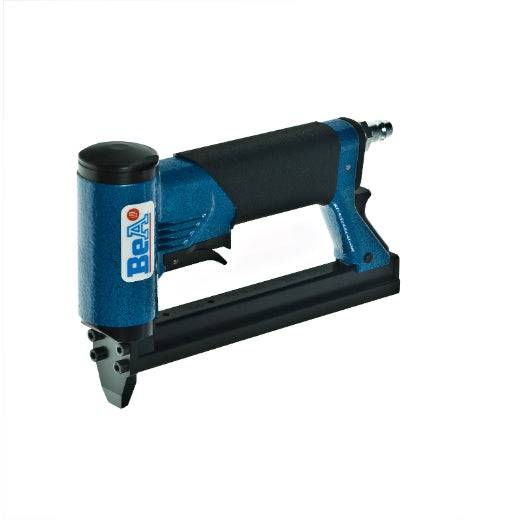 BeA 97/16-407 Type 97 Fine Wire Narrow Crown Stapler 6mm-16mm - ProNailers