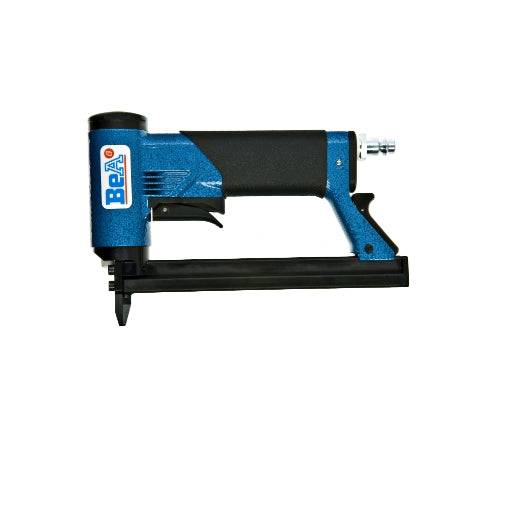BeA 97/16-407 Type 97 Fine Wire Narrow Crown Stapler 6mm-16mm - ProNailers