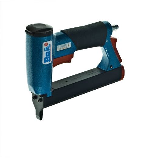 BeA 97/25-550 Type 97 Fine Wire Narrow Crown Stapler 10mm-25mm - ProNailers