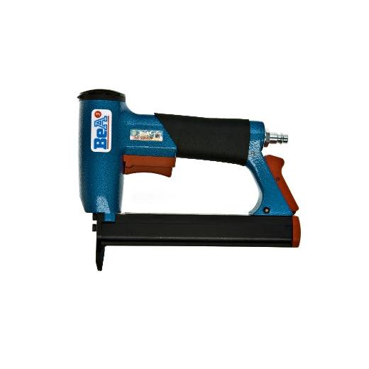 BeA 97/25-550 Type 97 Fine Wire Narrow Crown Stapler 10mm-25mm - ProNailers