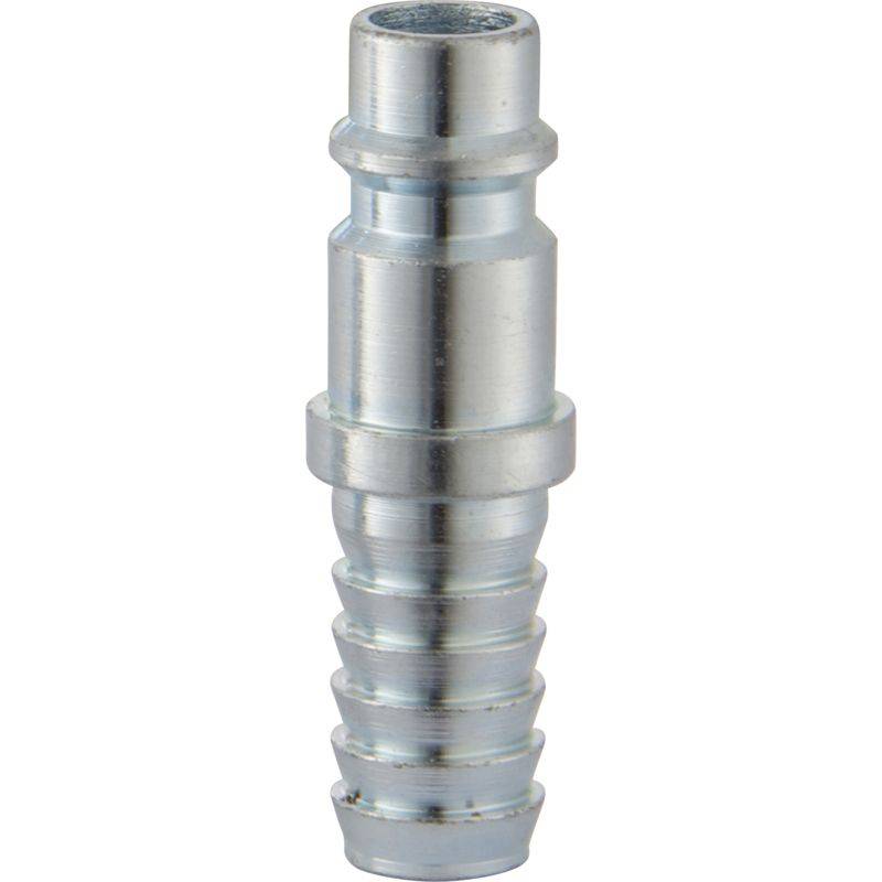 Shop PCL Adaptor for 8mm Hose Tail | ProNailers