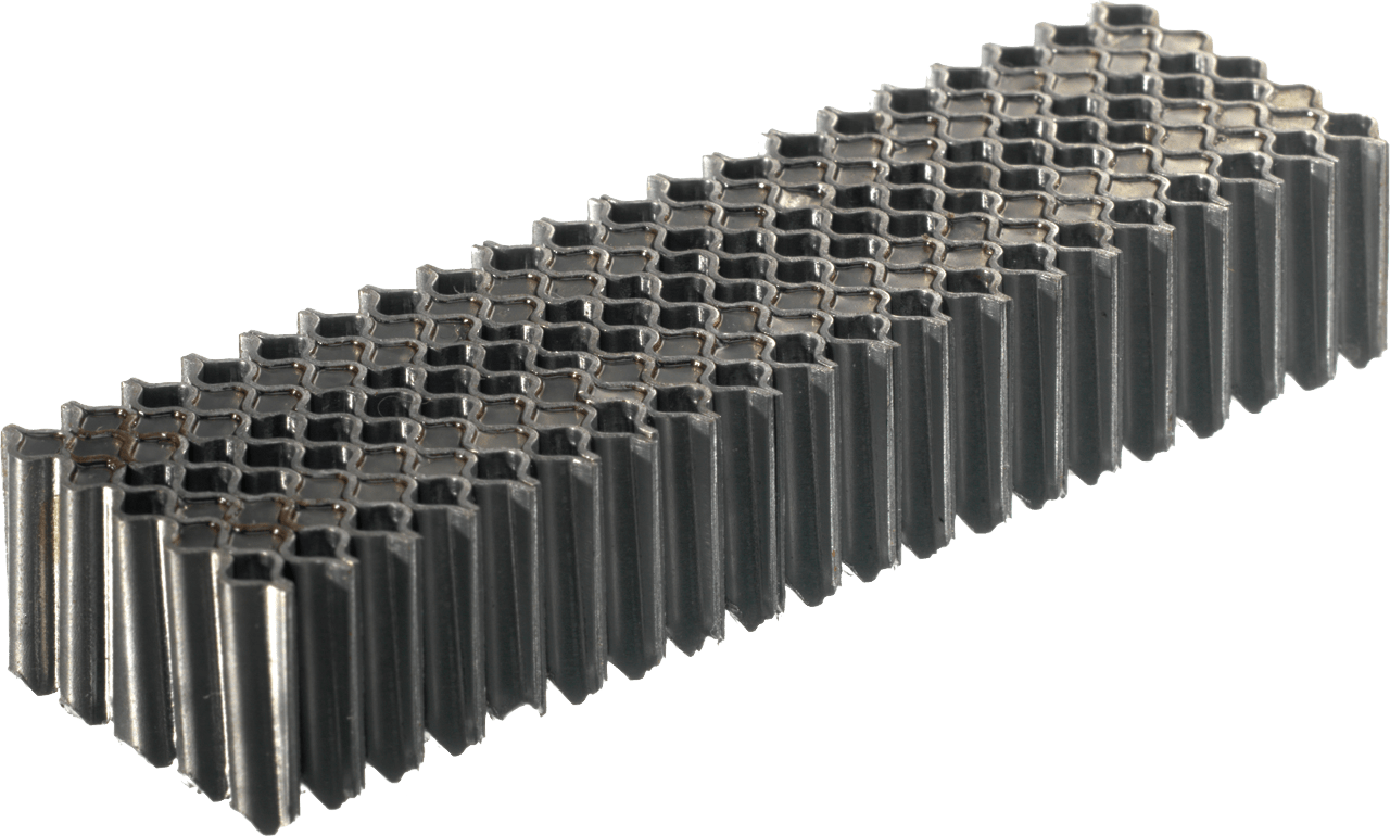 Senco Corrugated Fastenings Galvanised 10mm-15mm - ProNailers