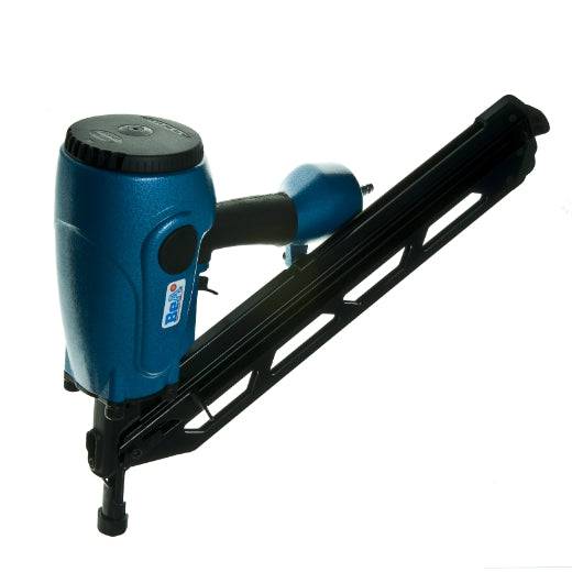 BeA D100-934 C 34 Degree Strip Nailer 50mm-100mm - ProNailers