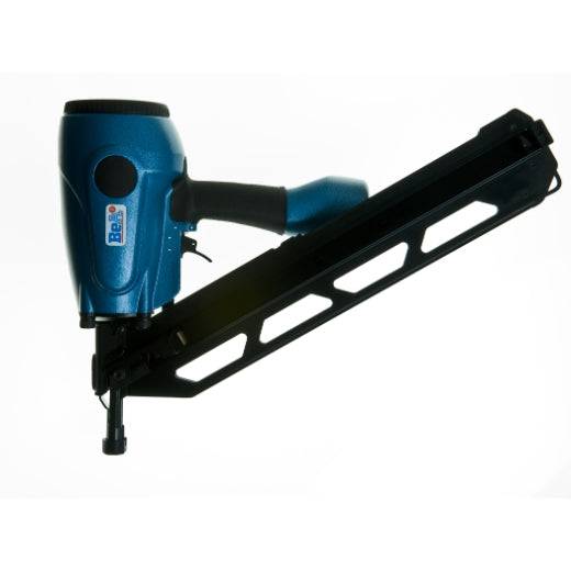 BeA D100-934 C 34 Degree Strip Nailer 50mm-100mm - ProNailers