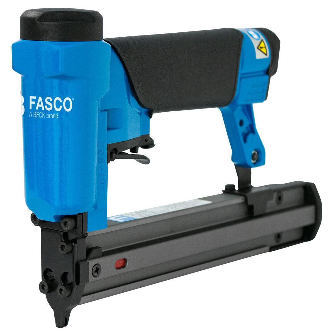 Fasco F1A MB-25A 21 Gauge Micro Brad Nailer 12mm-30mm - ProNailers