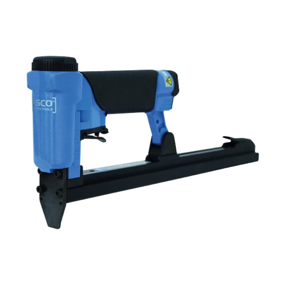 Fasco F1B 7C-16 LM Type 71 Long Magazine Fine Wire Medium Crown Stapler 6mm-16mm - ProNailers