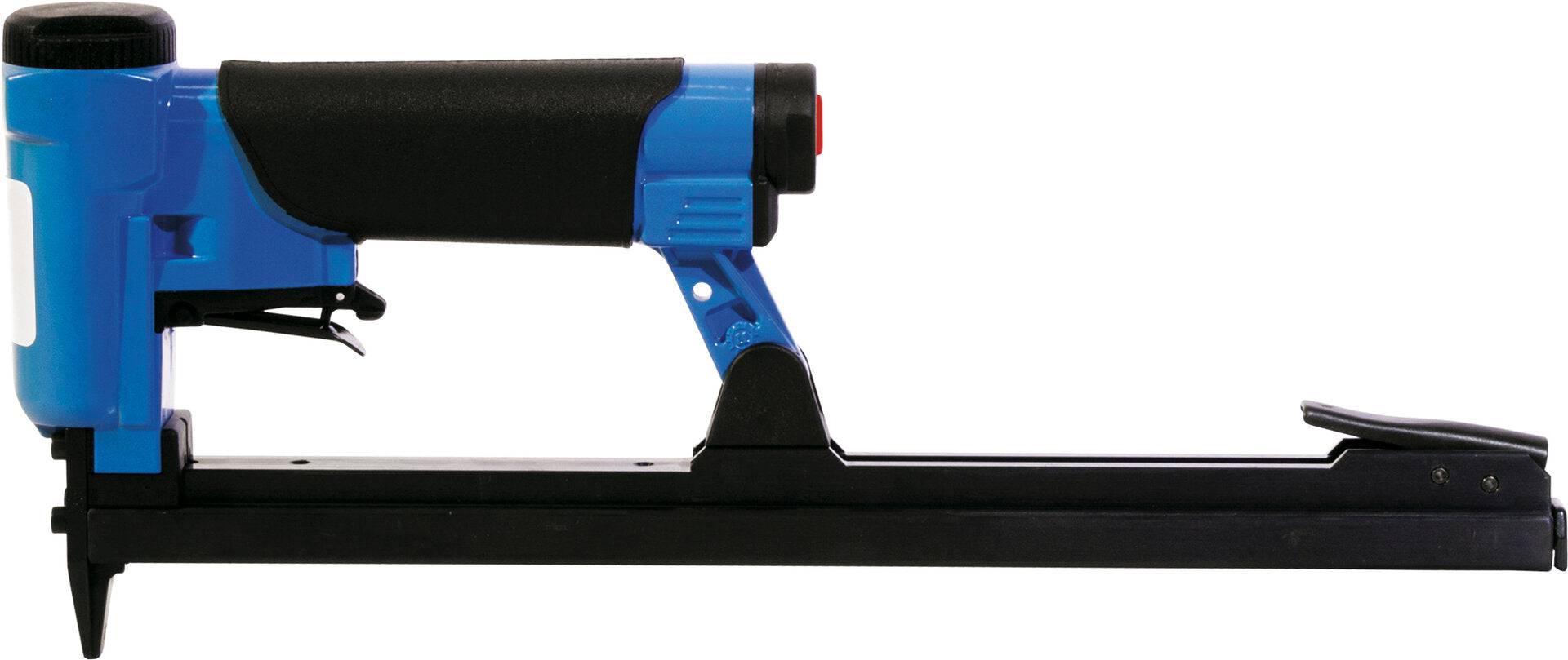 Fasco F1B 7C-16 LM Type 71 Long Magazine Fine Wire Medium Crown Stapler 6mm-16mm - ProNailers