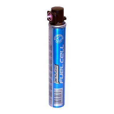 Fuel Cells (Pack of 2) - ProNailers