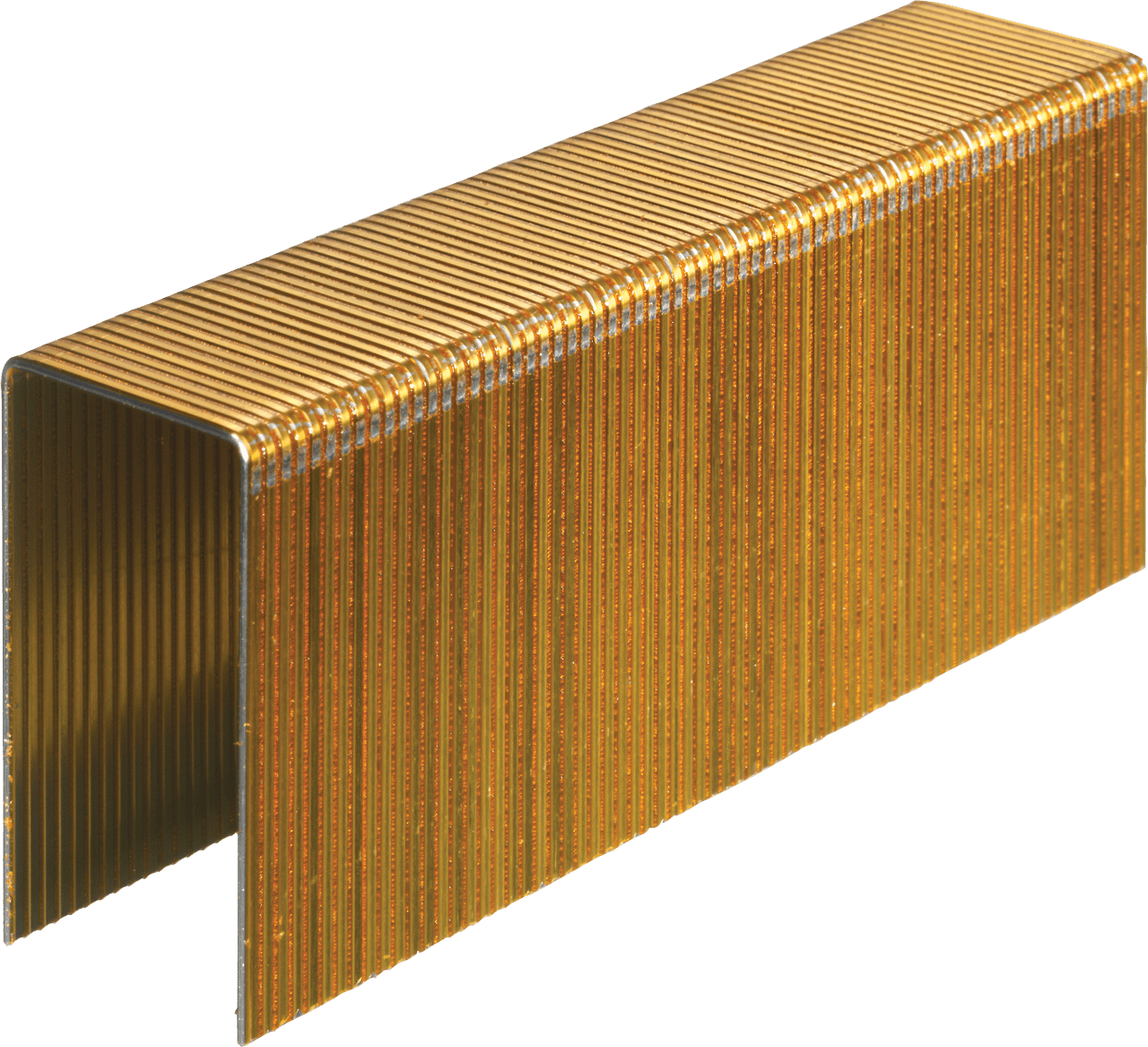 Senco P Type Heavy Wire Wide Crown Galvanised Framing Staples 12mm-50mm - ProNailers