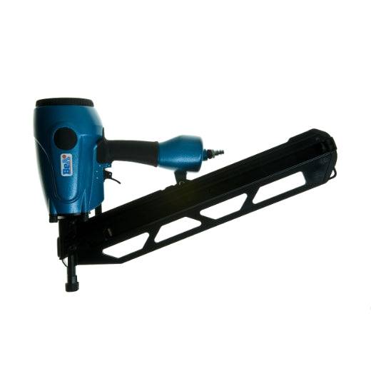 BeA R100-952 C 21 Degree Strip Nailer 60mm-100mm - ProNailers