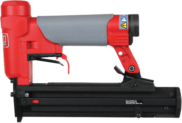 Senco SBN10XP 18 Gauge Brad Nailer 12mm-25mm 8K2001N - ProNailers