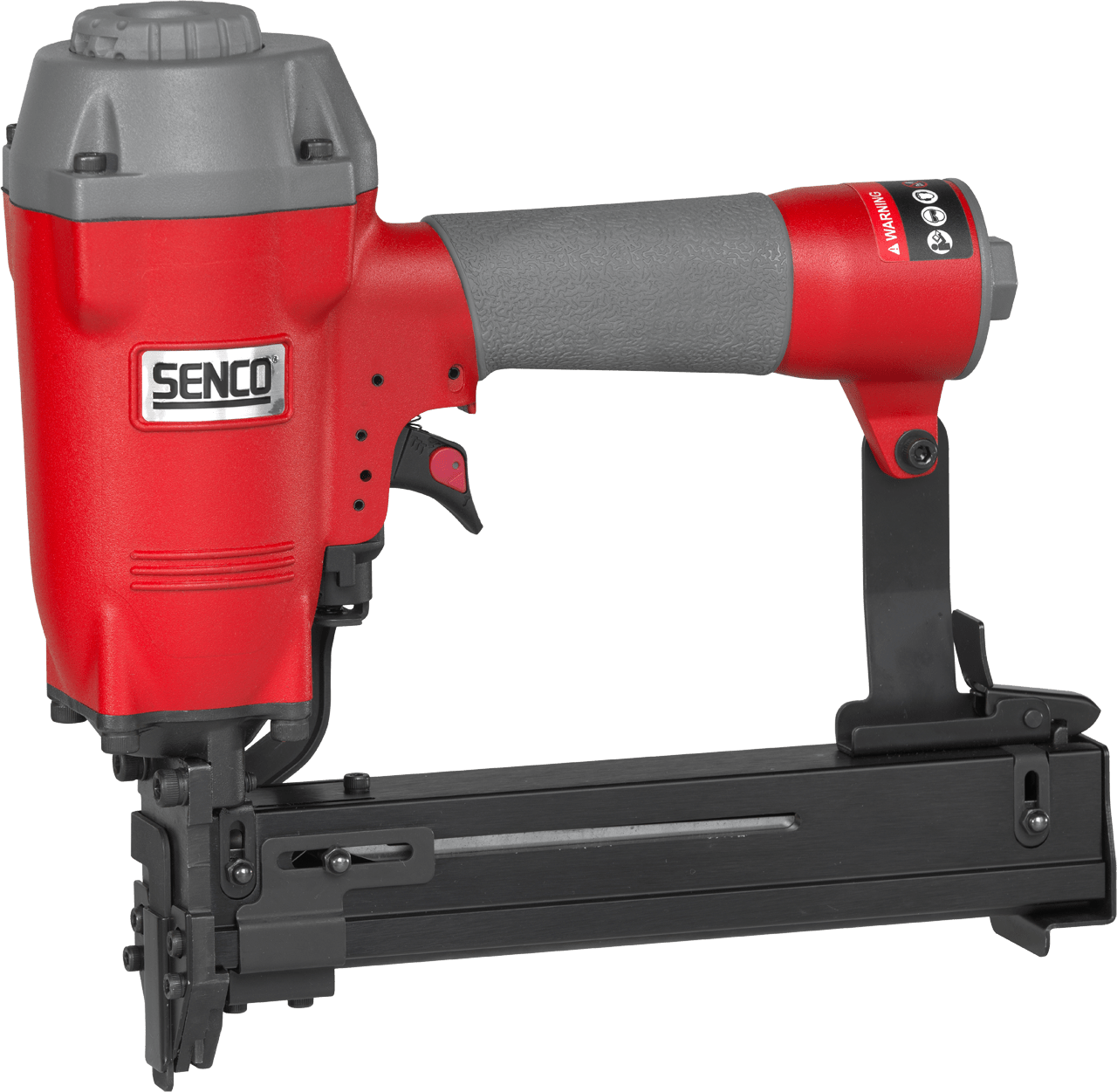 Specialised Fastening Tools