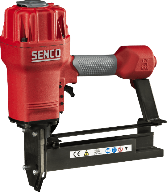 Senco SC25 Corrugated Fastener 25mm E612000 - ProNailers