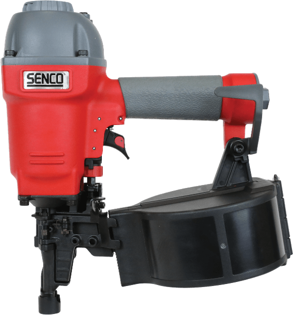 Senco SCN650 Coil Nailer 32m-65mm 7P2001N - ProNailers