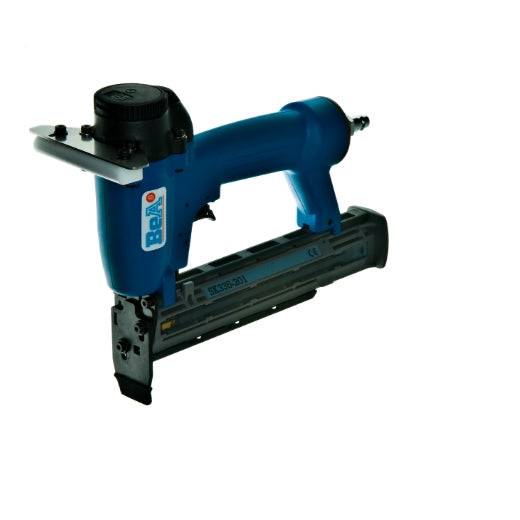 BeA SK 335-201 18 Gauge Brad Nailer 10mm-35mm - ProNailers