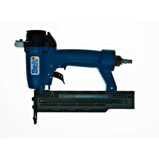 BeA SK 335-201 18 Gauge Brad Nailer 10mm-35mm - ProNailers