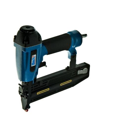 BeA SK 350-224 C 18 Gauge Brad Nailer 18mm-50mm - ProNailers