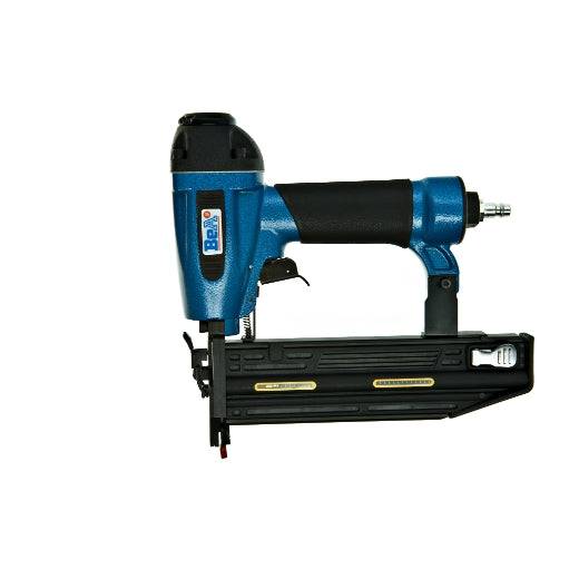 BeA SK 350-224 C 18 Gauge Brad Nailer 18mm-50mm - ProNailers