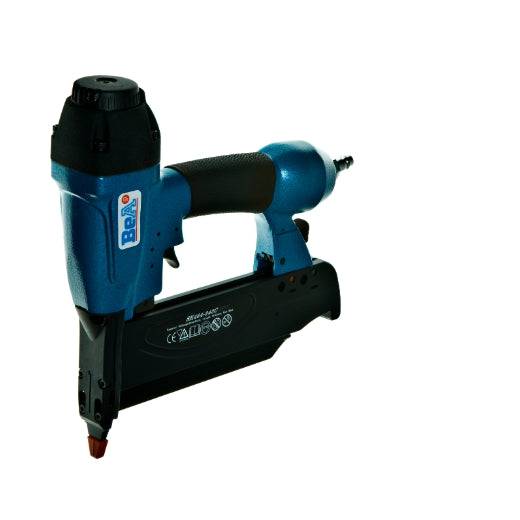 BeA SK 464-343 C 16 Gauge Finish Nailer 25mm-64mm - ProNailers