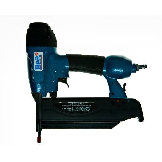 BeA SK 464-343 C 16 Gauge Finish Nailer 25mm-64mm - ProNailers